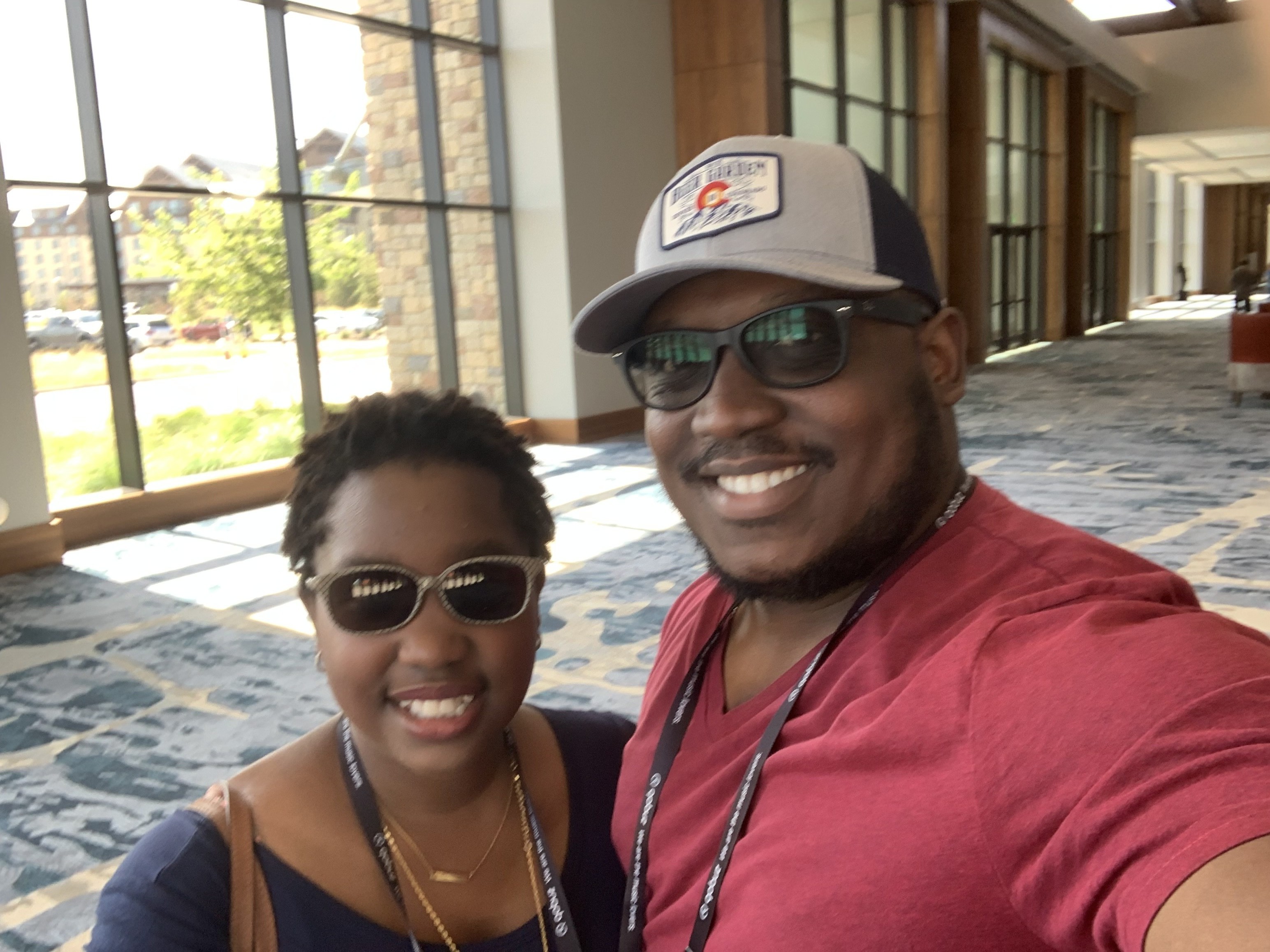 Rocky Mountain International Audio Fest - 3 Day Pass
