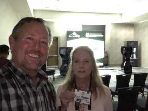 Rocky Mountain International Audio Fest - 3 Day Pass