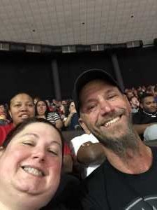 Jacksonville Sharks - AFL Championship