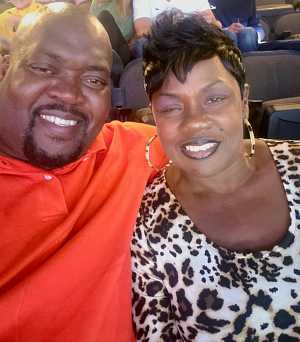 Jacksonville Sharks - AFL Championship