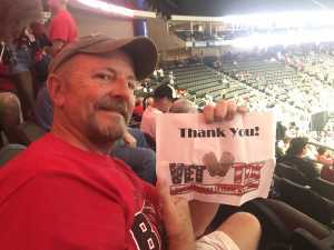Jacksonville Sharks - AFL Championship