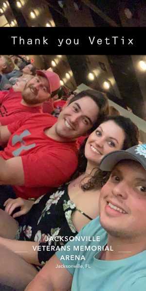 Jacksonville Sharks - AFL Championship