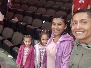 Jacksonville Sharks - AFL Championship