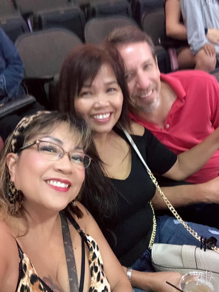 Jacksonville Sharks - AFL Championship