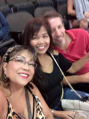 Jacksonville Sharks - AFL Championship