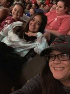 Jacksonville Sharks - AFL Championship