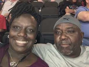 Jacksonville Sharks - AFL Championship