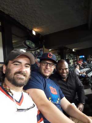 Chicago White Sox vs. Texas Rangers - MLB