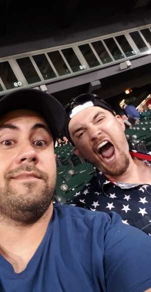 Chicago White Sox vs. Texas Rangers - MLB