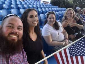 Brad Paisley Tour 2019 - Country