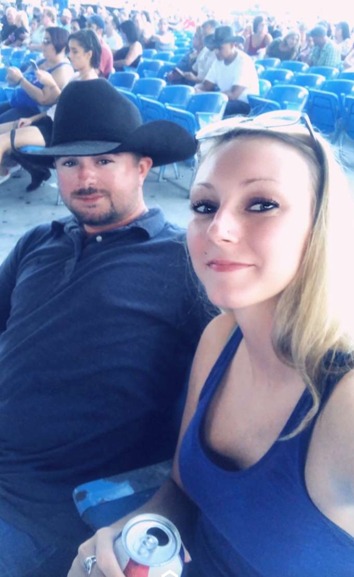 Brad Paisley Tour 2019 - Country