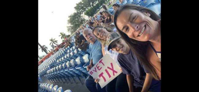 Brad Paisley Tour 2019 - Country
