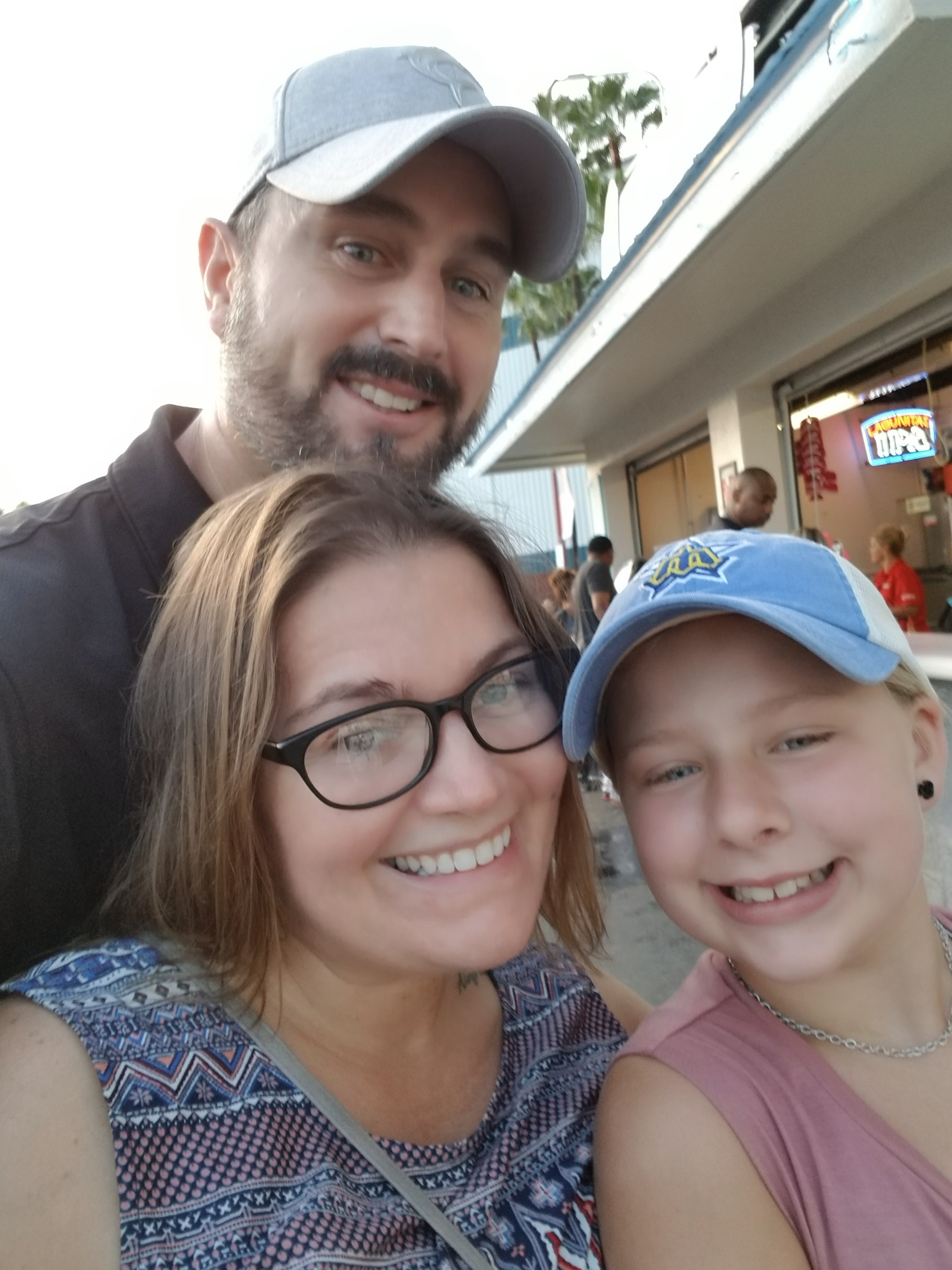 Brad Paisley Tour 2019 - Country
