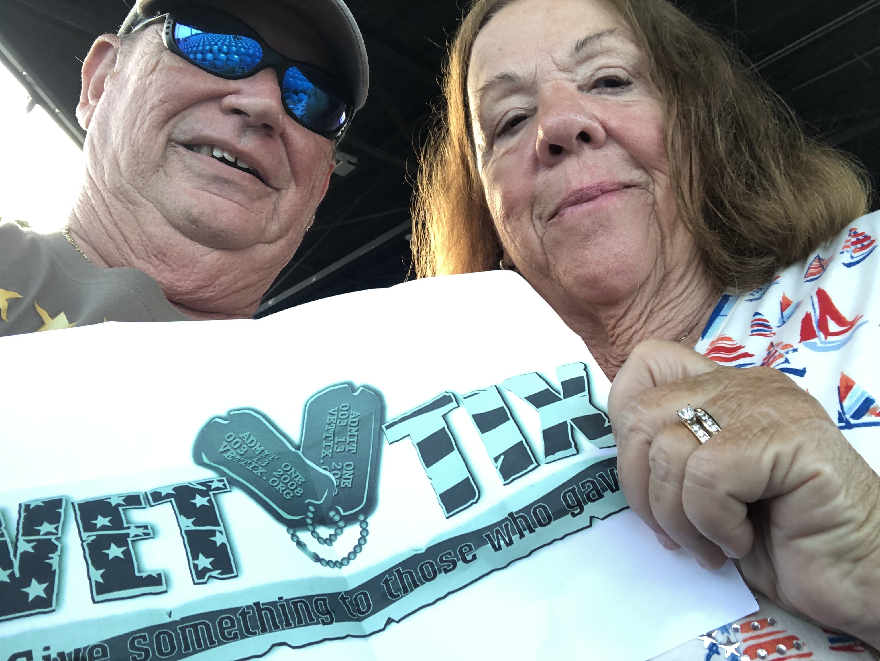 Brad Paisley Tour 2019 - Country