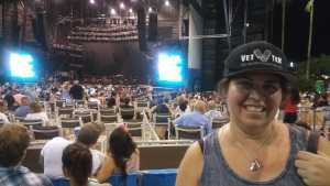 Brad Paisley Tour 2019 - Country