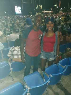 Brad Paisley Tour 2019 - Country