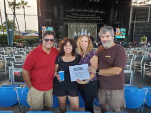 Brad Paisley Tour 2019 - Country