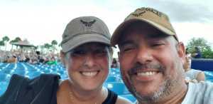 Brad Paisley Tour 2019 - Country