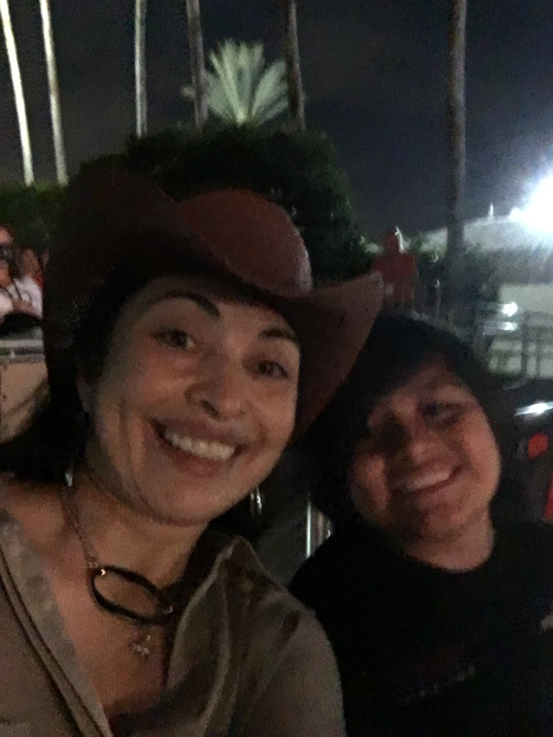 Brad Paisley Tour 2019 - Country