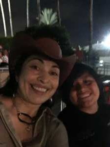 Brad Paisley Tour 2019 - Country