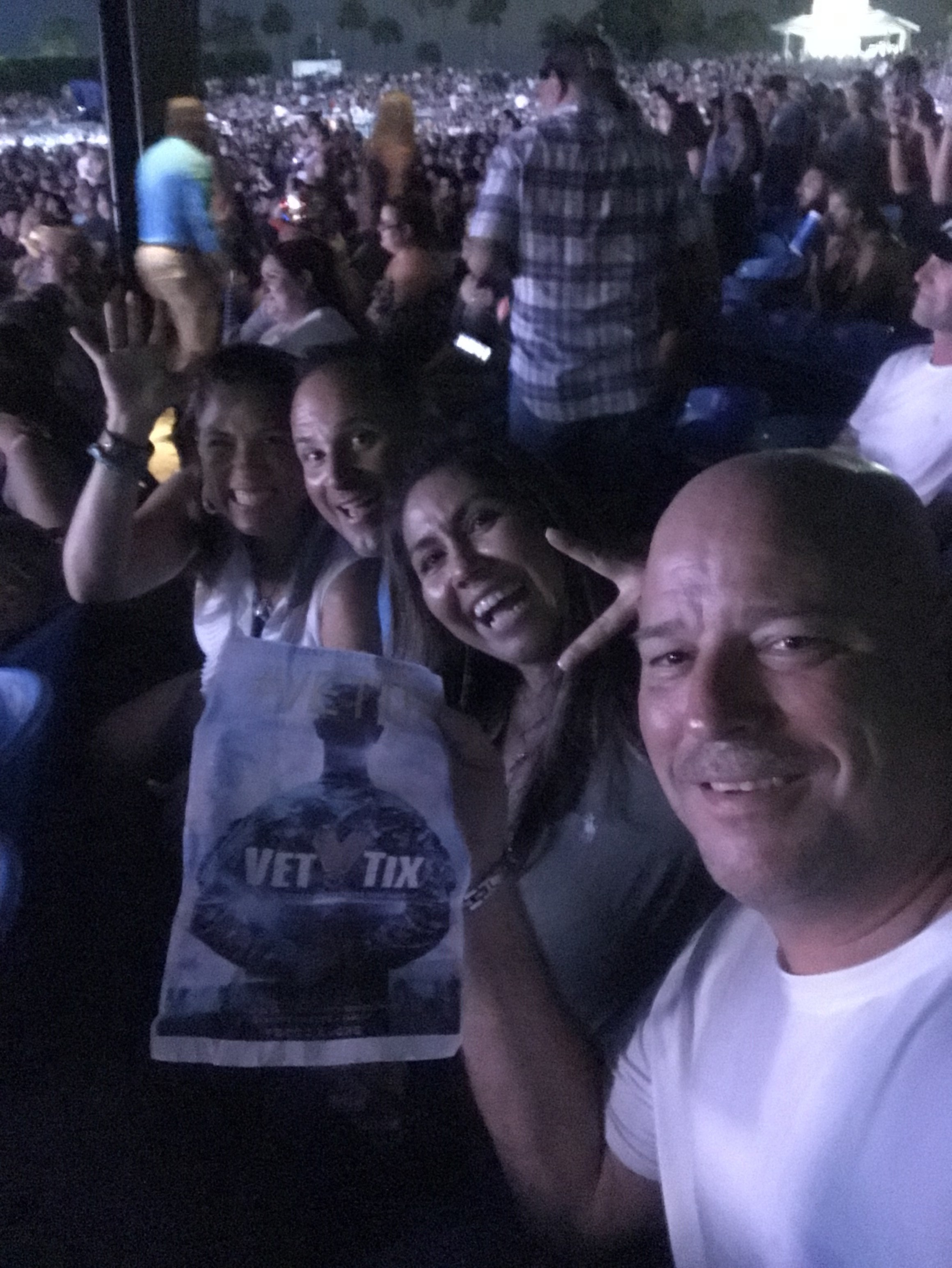 Brad Paisley Tour 2019 - Country