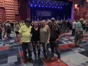 3 Doors Down & Clay Walker Presented by the Better Life Foundation - 18+