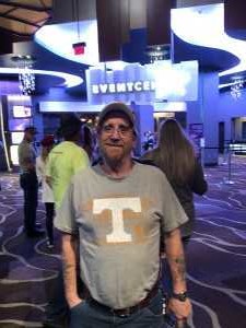 3 Doors Down & Clay Walker Presented by the Better Life Foundation - 18+