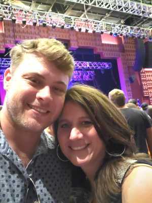 3 Doors Down & Clay Walker Presented by the Better Life Foundation - 18+