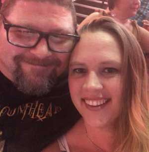 3 Doors Down & Clay Walker Presented by the Better Life Foundation - 18+