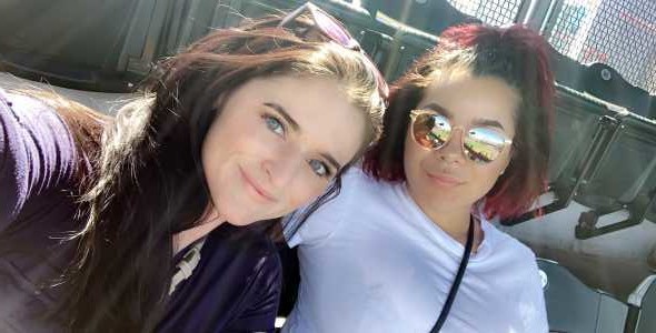 Colorado Rockies vs. St. Louis Cardinals - MLB