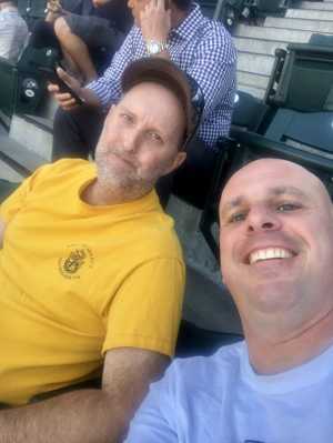 Colorado Rockies vs. St. Louis Cardinals - MLB