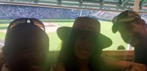 Colorado Rockies vs. St. Louis Cardinals - MLB