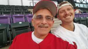 Colorado Rockies vs. St. Louis Cardinals - MLB