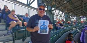 Colorado Rockies vs. St. Louis Cardinals - MLB