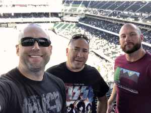 Colorado Rockies vs. Milwaukee Brewers - MLB