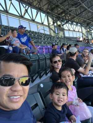 Colorado Rockies vs. Milwaukee Brewers - MLB