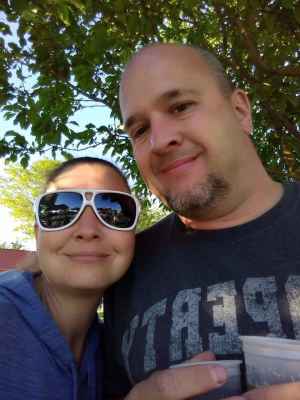 Colorado Rockies vs. Milwaukee Brewers - MLB