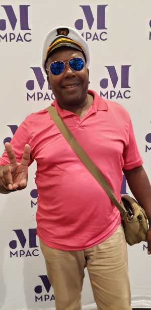 Rock the Yacht 2019!