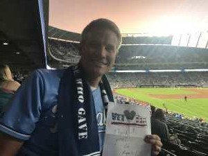 Kansas City Royals vs. Oakland Athletics - MLB