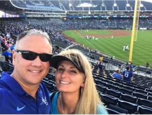 Kansas City Royals vs. Oakland Athletics - MLB