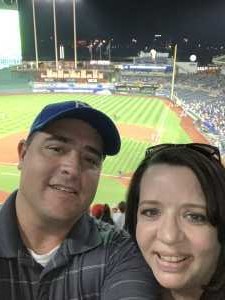 Kansas City Royals vs. Oakland Athletics - MLB