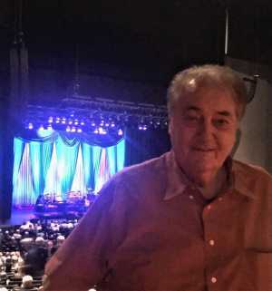 Brian Wilson & the Zombies: Something Great From '68 Tour - Pop