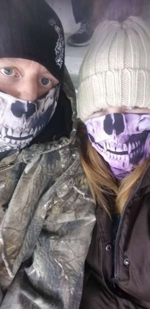 Baylor Bears vs. West Virginia - NCAA Football