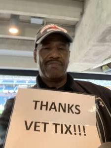 Baylor Bears vs. West Virginia - NCAA Football