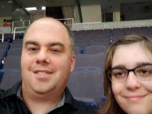 Jonas Brothers: Happiness Begins Tour - Pop