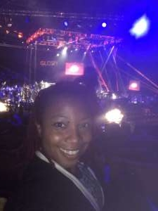 Glory 68 - Miami - Presented by Glory Kickboxing