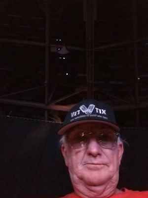 Glory 68 - Miami - Presented by Glory Kickboxing