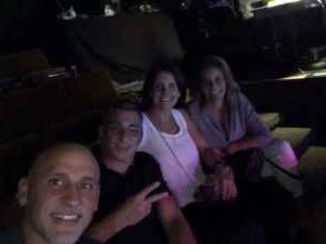 Glory 68 - Miami - Presented by Glory Kickboxing