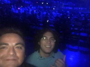 Glory 68 - Miami - Presented by Glory Kickboxing