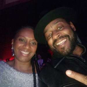 Glory 68 - Miami - Presented by Glory Kickboxing